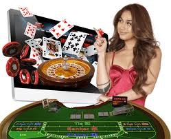 w204 Starburst w204 par - Real Payouts, Fast Spins