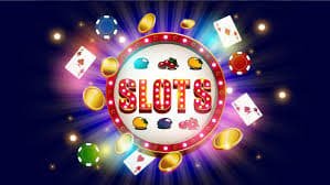 w204 Live Casino