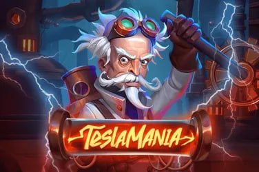 w204 Daily Ranked Tournaments